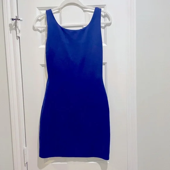 Mango | Dresses | Mango Mng Basics Sleeveless Dress | Poshmark Mango | Dresses | Mango Mng Basics Sleeveless Dress | Poshmark